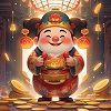 时时彩高手论坛二星